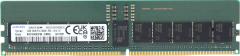 Samsung M321R4GA3PB0-CWMCJ 32GB 5600MHz DDR5 2Rx8 RDIMM Bellek