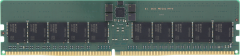 Samsung M321R4GA3PB0-CWMCJ 32GB 5600MHz DDR5 2Rx8 RDIMM Bellek