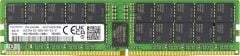 Samsung M321R8GA0PB0-CWMXJ 64GB 5600MHz DDR5 2Rx4 RDIMM Bellek