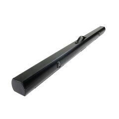 Codegen (ptx-140) 145x82 Tasinabilir Projeksiyon Perdesi