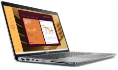 Dell Latitude 5450 N009L545014U U5-135U 16GB 512GB SSD 14'' FHD Dos