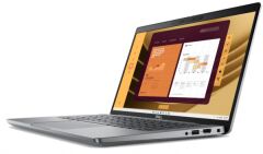 Dell Latitude 5450 N009L545014U U5-135U 16GB 512GB SSD 14'' FHD Dos
