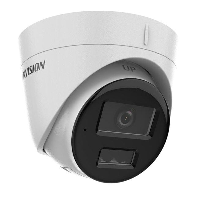Hikvision DS-2CD1323G2-LIUF 2MP 2.8mm Dual Light