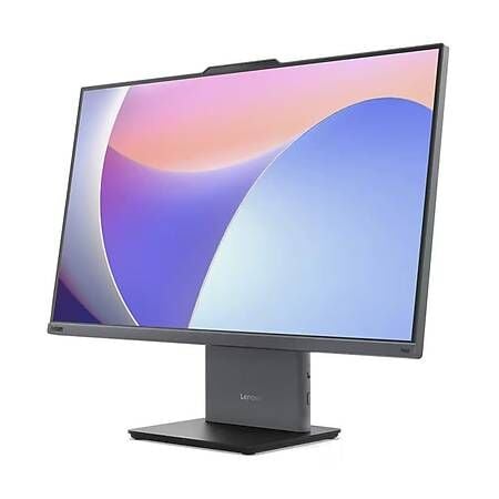 Lenovo Aio ThinkCentre Neo 50a 12sa000ktr I5-13420h 16gb 512ssd 27'' Dos