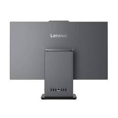 Lenovo Aio ThinkCentre Neo 50a 12sa000ktr I5-13420h 16gb 512ssd 27'' Dos