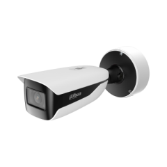 Dahua DH-IPC-HFW7842H-Z-X 8MP 2.7-12mm 60m IR IP67/IK10 Bullet PoE IP Kamera