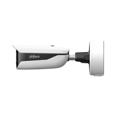 Dahua DH-IPC-HFW7842H-Z-X 8MP 2.7-12mm 60m IR IP67/IK10 Bullet PoE IP Kamera
