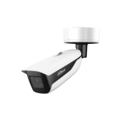 Dahua DH-IPC-HFW7842H-Z-X 8MP 2.7-12mm 60m IR IP67/IK10 Bullet PoE IP Kamera