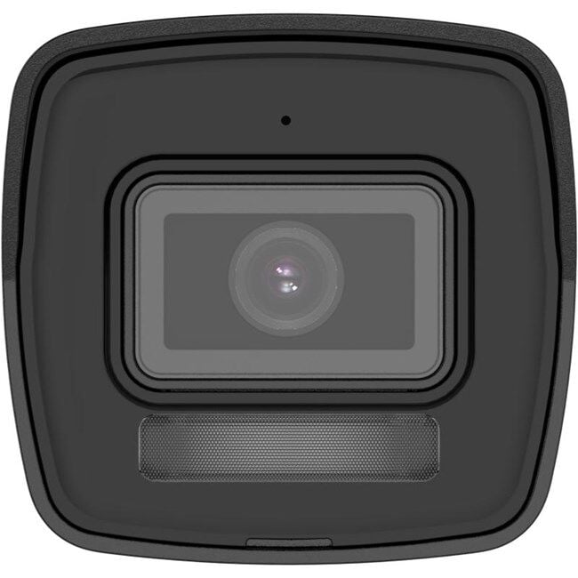 Hikvision DS-2CD1023G2-LIUF 2MP 2.8mm Dual Light