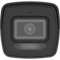 Hikvision DS-2CD1023G2-LIUF 2MP 2.8mm Dual Light