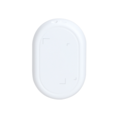 Dahua ARD822-W2(868) Kablosuz Panik Butonu