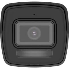 Hikvision DS-2CD1043G2-LIUF/M 4MP 2.8mm Dual Light Sesli
