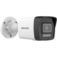 Hikvision DS-2CD1043G2-LIUF/M 4MP 2.8mm Dual Light Sesli