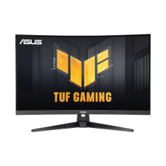 Asus 31.5'' Tuf Gaming VG32WQ3B 2560x1440 0.5ms 180Hz DP/HDMI +VESA +Speaker