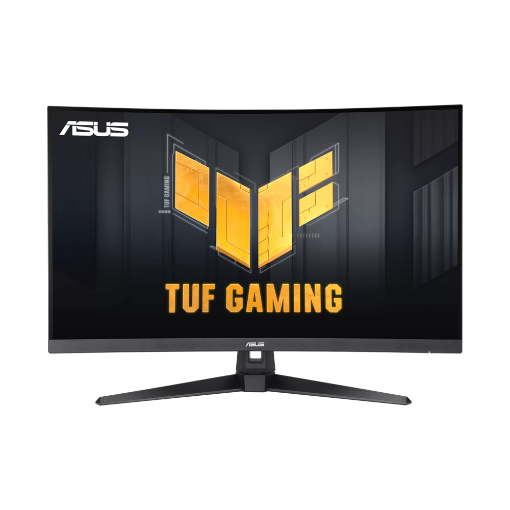 Asus 31.5'' Tuf Gaming VG32WQ3B 2560x1440 0.5ms 180Hz DP/HDMI +VESA +Speaker