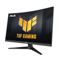 Asus 31.5'' Tuf Gaming VG32WQ3B 2560x1440 0.5ms 180Hz DP/HDMI +VESA +Speaker