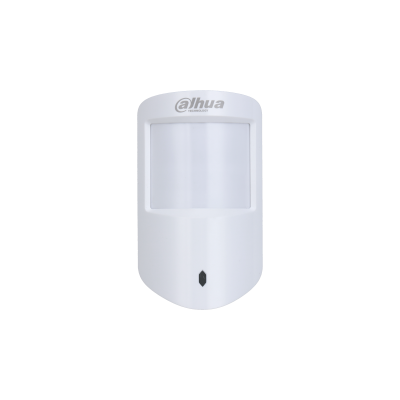 Dahua Ard1233-W2(868) Kablosuz Hareket Algılayıcı PIR Dedektör