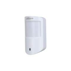 Dahua Ard1233-W2(868) Kablosuz Hareket Algılayıcı PIR Dedektör