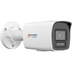 Hikvision DS-2CD1027G2H-LIUF 2MP 2.8mm ColorVu Smart Hybrid Sesli F1.0