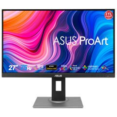 Asus 27'' ProArt PA278QV 2560x1440 5ms IPS DP/mDP/HDMI/DVI +VESA +Speaker