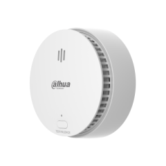 Dahua HY-SA21A-W2(868) IC Ortam Kablosuz Duman Alarm