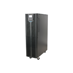 Dotvolt Volt Ind 30 Kva 3/3 Online Ups