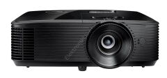 Optoma X400lve 4000al 1024x768 Xga 15000h Dlp Projeksiyon