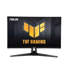 Asus 27'' Tuf Gaming VG27UQ1A 3840x2160 1ms 160Hz DP/HDMI +VESA +Speaker