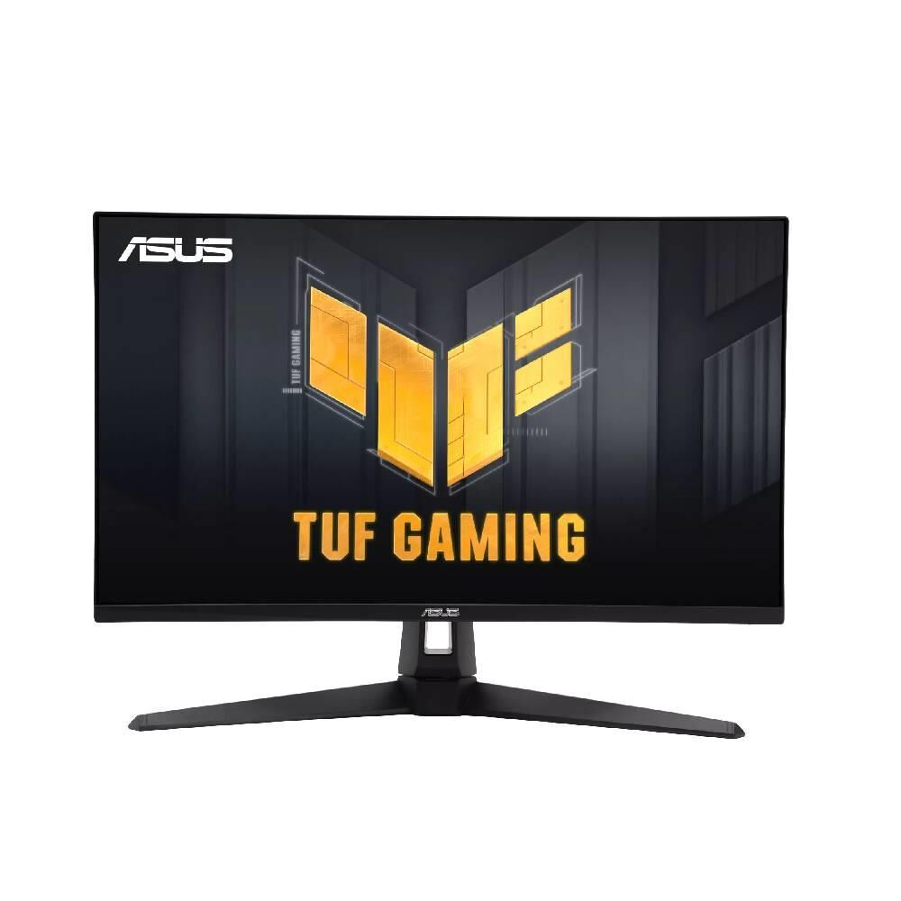 Asus 27'' Tuf Gaming VG27UQ1A 3840x2160 1ms 160Hz DP/HDMI +VESA +Speaker