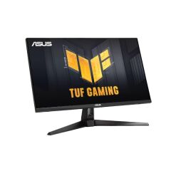 Asus 27'' Tuf Gaming VG27UQ1A 3840x2160 1ms 160Hz DP/HDMI +VESA +Speaker