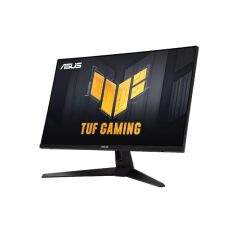 Asus 27'' Tuf Gaming VG27UQ1A 3840x2160 1ms 160Hz DP/HDMI +VESA +Speaker