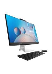 Asus Aio A3402wbak-Di58512b0d I5-1335u 8gb 512gb Ssd 23.8'' Dos