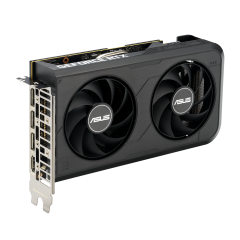 Asus Dual-RTX5050-O8G OC 8GB GDDR6 128bit