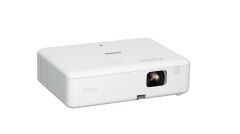 Epson Co-w01 3000al 1280x800 Wxga 12000h Lcd Projeksiyon