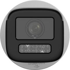 Hikvision DS-2CD1623G2-LIZ(S)U 2MP 2.8-12mm Dual