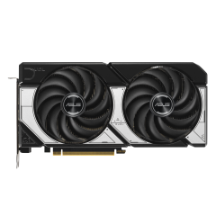 Asus Rtx5070 12Gb Gddr7 192Bit 3xDp/2xHdmi (Dual-Rtx5070-O12g)