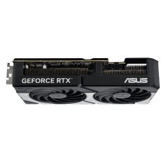 Asus Rtx5070 12Gb Gddr7 192Bit 3xDp/2xHdmi (Dual-Rtx5070-O12g)