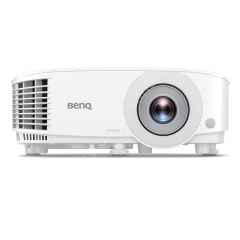 Benq Mw560 4000al 1280x800 Wxga 15000h Dlp Projeksiyon