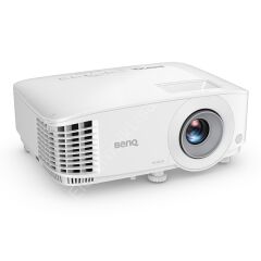 Benq Mw560 4000al 1280x800 Wxga 15000h Dlp Projeksiyon