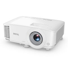 Benq Mw560 4000al 1280x800 Wxga 15000h Dlp Projeksiyon