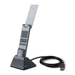 Archer TX20UH AX1800 5GHz 600Mbps WiFi 6 USB 3.0 Dual Band PCIe Adaptör