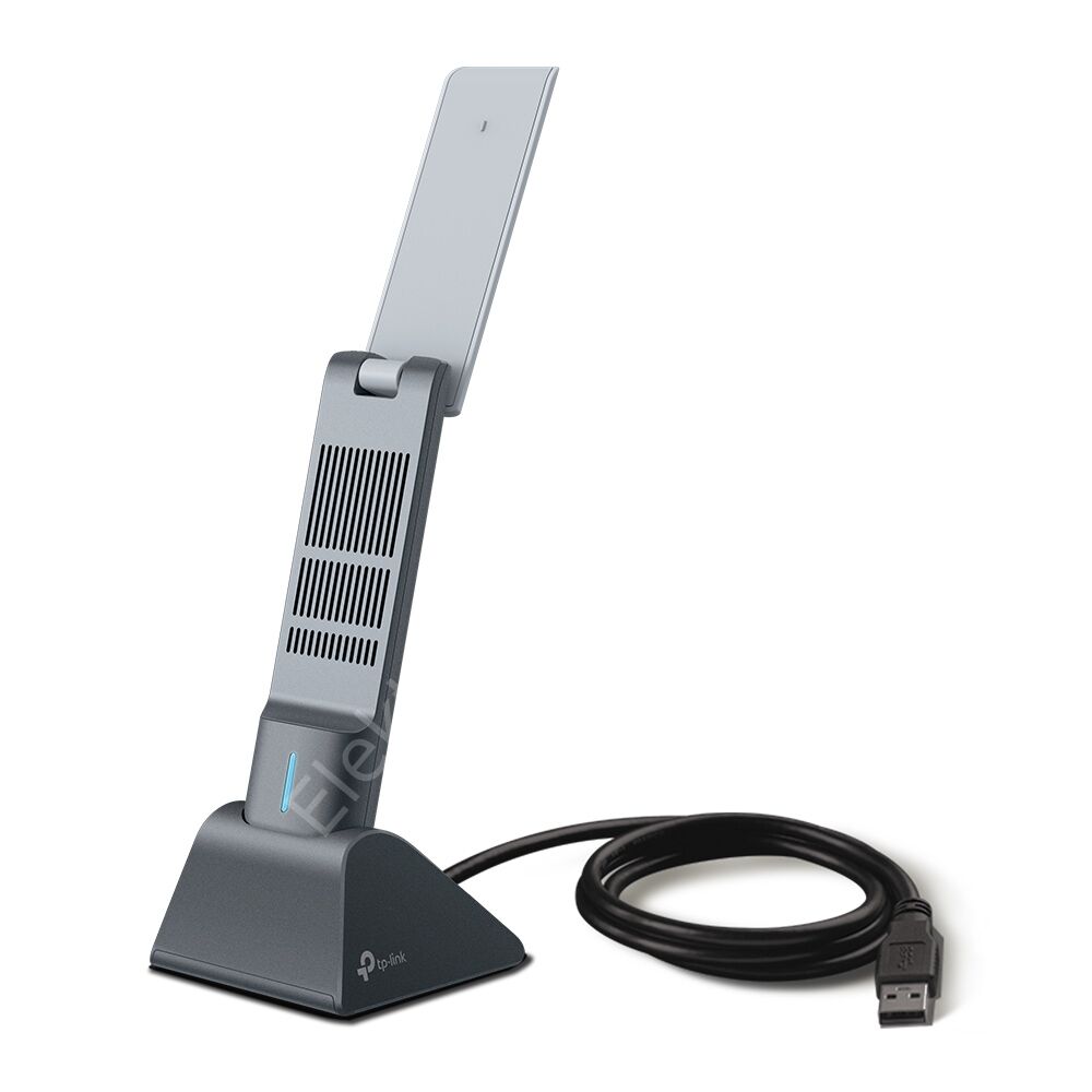 Archer TX20UH AX1800 5GHz 600Mbps WiFi 6 USB 3.0 Dual Band PCIe Adaptör