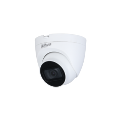 Dahua Hac-hdw1500trq-0280b-s2 5mp 2.8mm 25m Starlight İr Dome Hd-cvi Kamera