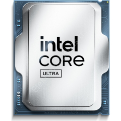 Intel Arrow Lake Core Ultra 5 245KF 4.2GHz 1851P 24MB Tray (Fansız) (125W) NoVGA