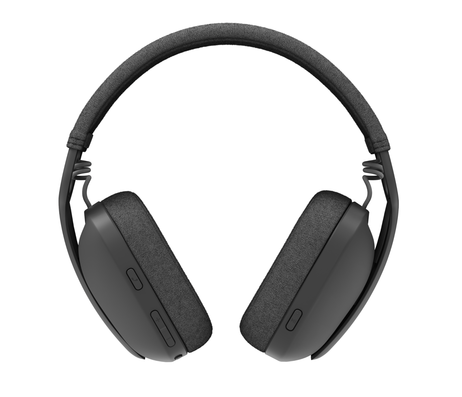 Logitech Zone Vibe 100 USB/Bluetooth Kablosuz Kulaklık Grafiti (981-001213)