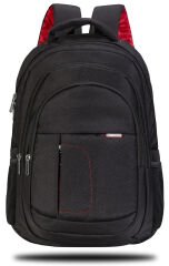 Classone Bp-l100 13/14/15.6'' Sugecirmez Large Sirt Cantasi (8699261812501)