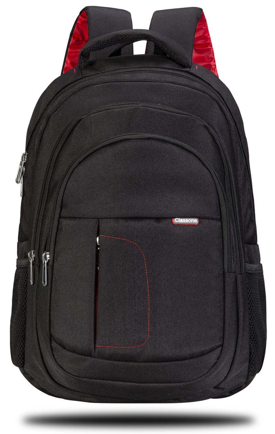 Classone Bp-l100 13/14/15.6'' Sugecirmez Large Sirt Cantasi (8699261812501)