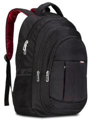 Classone Bp-l100 13/14/15.6'' Sugecirmez Large Sirt Cantasi (8699261812501)