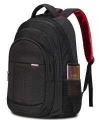 Classone Bp-l100 13/14/15.6'' Sugecirmez Large Sirt Cantasi (8699261812501)