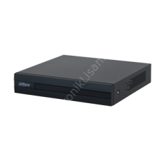 Dahua Xvr1b08-i 8 Kanal Xvr Kayit Cihazi
